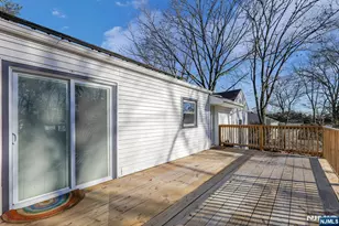 745 Washington Ave, Washington Township, NJ 07676 - Photo 25