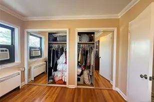 3091 Edwin 4G, Fort Lee, NJ 07024 - Photo 5