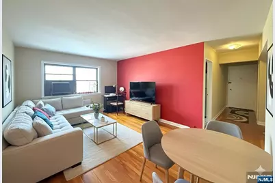 3091 Edwin 4G #4G, Fort Lee, NJ 07024 - Photo 3
