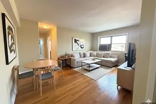 3091 Edwin 4G, Fort Lee, NJ 07024 - Photo 1