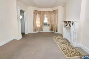22-24 Kensington Pl, East Orange, NJ 07017 - Photo 3