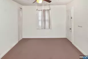 22-24 Kensington Pl, East Orange, NJ 07017 - Photo 9