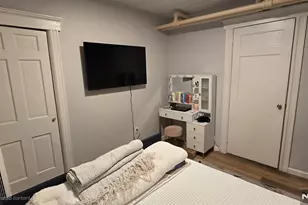 27 Russell Ave 1, Edgewater, NJ 07020 - Photo 13