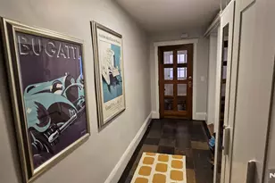 27 Russell Ave 1, Edgewater, NJ 07020 - Photo 15