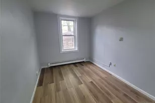 27 Russell Ave 1, Edgewater, NJ 07020 - Photo 7