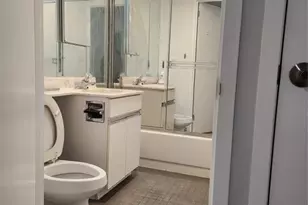 111 Mulberry 6I, Newark, NJ 07102 - Photo 13