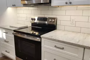 111 Mulberry 6I, Newark, NJ 07102 - Photo 7