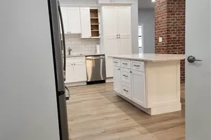 111 Mulberry 6I, Newark, NJ 07102 - Photo 3