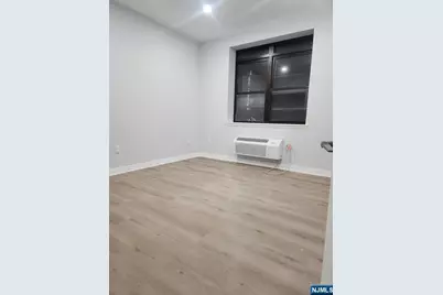 111 Mulberry 6I #6I, Newark, NJ 07102 - Photo 15