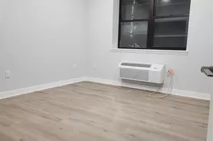 111 Mulberry 6I, Newark, NJ 07102 - Photo 15