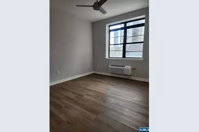 111 Mulberry 6I #6I, Newark, NJ 07102 - Photo 21