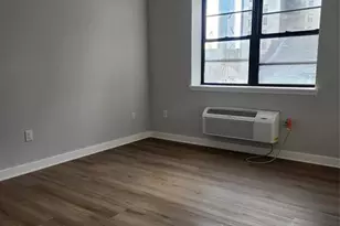 111 Mulberry 6I, Newark, NJ 07102 - Photo 21