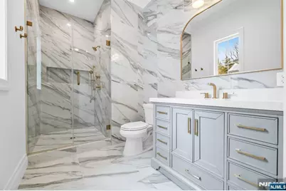 121 Jacquelin Avenue, Ho Ho Kus, NJ 07423 - Photo 39