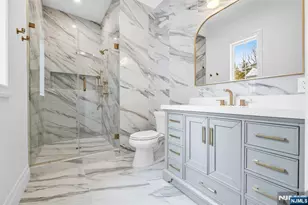 121 Jacquelin Ave, Ho Ho Kus, NJ 07423 - Photo 39