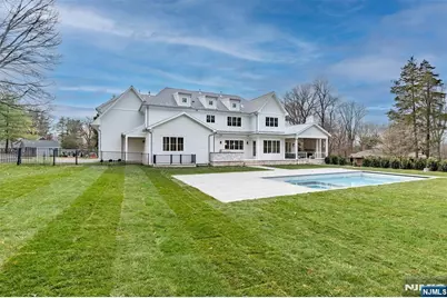 121 Jacquelin Avenue, Ho Ho Kus, NJ 07423 - Photo 49