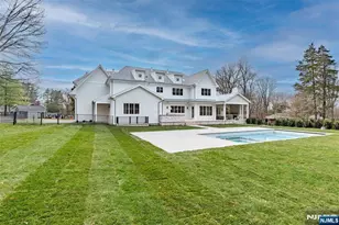 121 Jacquelin Ave, Ho Ho Kus, NJ 07423 - Photo 49