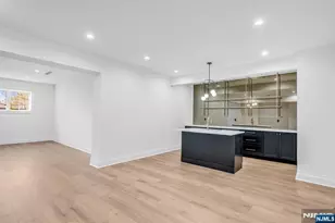 121 Jacquelin Ave, Ho Ho Kus, NJ 07423 - Photo 41