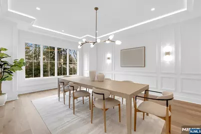 121 Jacquelin Avenue, Ho Ho Kus, NJ 07423 - Photo 9