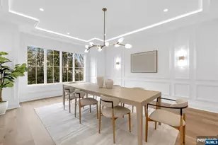 121 Jacquelin Ave, Ho Ho Kus, NJ 07423 - Photo 9