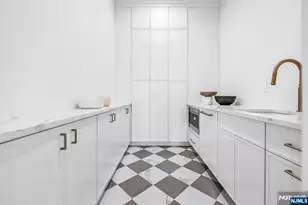 121 Jacquelin Ave, Ho Ho Kus, NJ 07423 - Photo 17