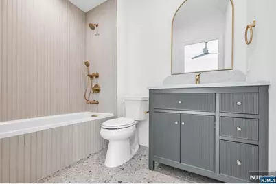 121 Jacquelin Avenue, Ho Ho Kus, NJ 07423 - Photo 33