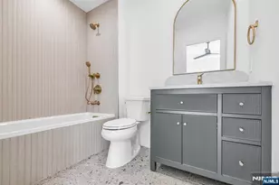 121 Jacquelin Ave, Ho Ho Kus, NJ 07423 - Photo 33