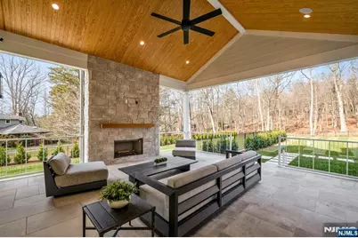 121 Jacquelin Avenue, Ho Ho Kus, NJ 07423 - Photo 47