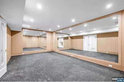 121 Jacquelin Avenue, Ho Ho Kus, NJ 07423 - Photo 45