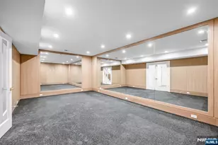 121 Jacquelin Ave, Ho Ho Kus, NJ 07423 - Photo 45