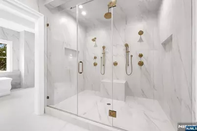 121 Jacquelin Avenue, Ho Ho Kus, NJ 07423 - Photo 31