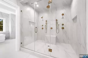 121 Jacquelin Ave, Ho Ho Kus, NJ 07423 - Photo 31