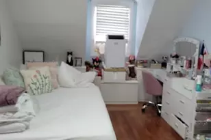 576 Ridgeland Terrace, Englewood, NJ 07631 - Photo 13