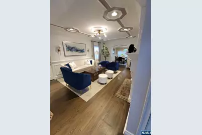 576 Ridgeland Terrace, Englewood, NJ 07631 - Photo 3