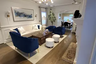 576 Ridgeland Terrace, Englewood, NJ 07631 - Photo 3