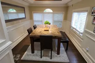 576 Ridgeland Terrace, Englewood, NJ 07631 - Photo 5