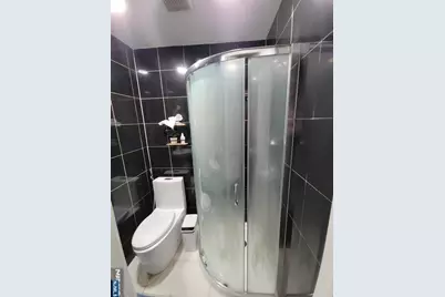 576 Ridgeland Terrace, Englewood, NJ 07631 - Photo 7