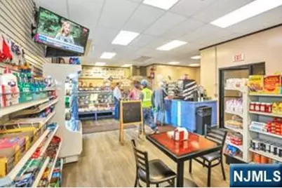 5 Horizon Road 2909 #2909, Fort Lee, NJ 07024 - Photo 29