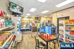 5 Horizon Road 2909, Fort Lee, NJ 07024 - Photo 29