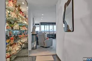 5 Horizon Road 2909, Fort Lee, NJ 07024 - Photo 5