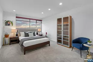 5 Horizon Road 2909, Fort Lee, NJ 07024 - Photo 17