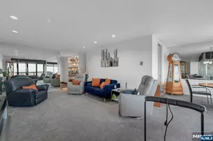 5 Horizon Road 2909, Fort Lee, NJ 07024 - Photo 7