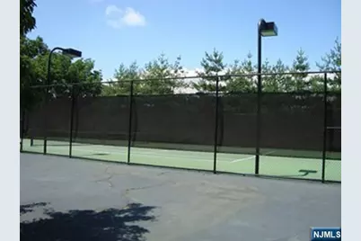 5 Horizon Road 2909 #2909, Fort Lee, NJ 07024 - Photo 25