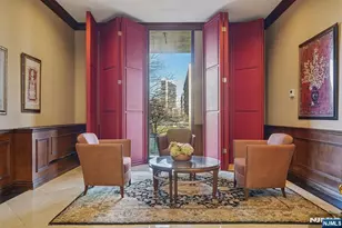 5 Horizon Road 2909, Fort Lee, NJ 07024 - Photo 3