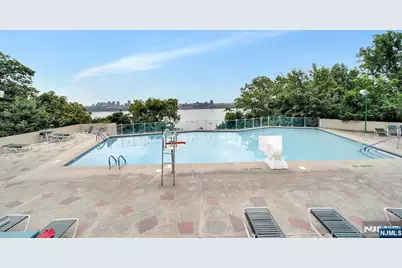 5 Horizon Road 2909 #2909, Fort Lee, NJ 07024 - Photo 27