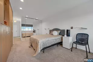 5 Horizon Road 2909, Fort Lee, NJ 07024 - Photo 13