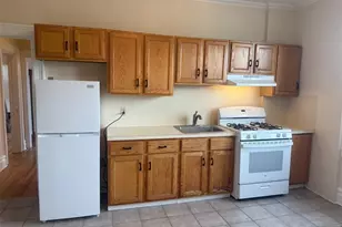 241-245 Kearny Ave 6, Kearny, NJ 07032 - Photo 9