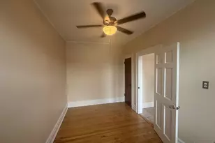 241-245 Kearny Ave 6, Kearny, NJ 07032 - Photo 7