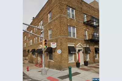 241-245 Kearny Avenue 6 #6, Kearny, NJ 07032 - Photo 1