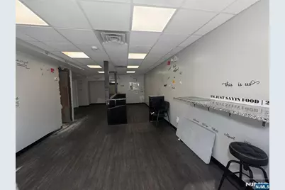 227 Englewood Avenue, Englewood, NJ 07631 - Photo 1