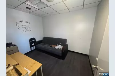 227 Englewood Avenue, Englewood, NJ 07631 - Photo 5